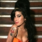 Amy Winehouse’s Fashion Line Comes Out This Year