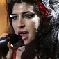Amy Winehouse’s Funeral Is Over: Goodnight My Angel, Sleep Tight