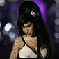 Amy Winehouse's Last Words to GP: I Don't Want to Die
