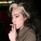 Amy Winehouse’s Music Not Good Enough for Her Label