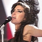 Amy Winehouse’s Posthumous Album Confirmed: It’s All About Blake