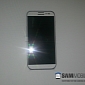 An 8-Core Galaxy S IV Is Closer to Reality Now