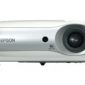 An Affordable Epson HD Home Cinema Projector