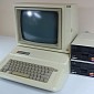 An Apple I May Cost a Million, but an Apple II? Not So Much