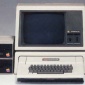 An Apple II-Based $12 Computer in the Works