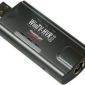 An Ideal TV Tuner for Your Laptop