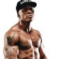 An Incredibly Ripped LL Cool J Dishes Advice for Men’s Fitness