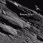 An Oblique Look on the North Lunar Far West