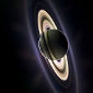 An Overview of Cassini's Accomplishments