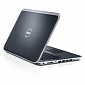 An Ultrabook That Actually Sells for the Promised Price, Dell Inspiron 15z