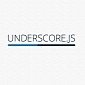 An Underscore.js & Lodash Merger Is in the Works