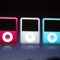 Analysis - Apple to Introduce Cheaper, Better Wi-Fi iPods