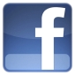 Analyst: 2012 Will See Move Away from Facebook, More Custom Experiences