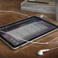 Analyst - Apple Exploring Tablet Possibilities with Different Screens