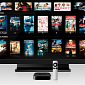 Analyst: Apple to Dispatch 'Genius Squads' to Mount Customers' HDTVs
