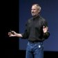Analyst Asks How Steve Jobs Is Doing (Q1 '09 Q&A)