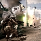 Analyst: Battlefield Will Beat Call of Duty on Xbox 720 and PlayStation 4