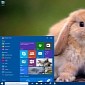 Analyst Believes Windows Will Go Down This Year Despite Windows 10