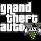 Analyst: Call of Duty and GTA V Will Be One Third of Game Sales for 2012