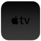 Analyst: Cupertino on Pace to Sell 1 Million Apple TVs per Quarter