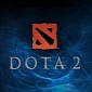 Analyst: DOTA 2 Overtakes League of Legends as Most Played PC Game