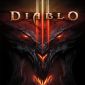 Analyst: Diablo III Will Sell 3.5 Million Units During 2012