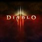 Analyst: Diablo III Will Sell 5 Million Copies During First Year