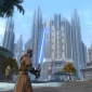 Analyst: EA Investors Are Betting Against The Old Republic Success