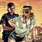 Analyst: Grand Theft Auto V Will Sell 18 Million Copies in Six Months