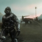 Analyst: Halo Reach Will Not Outsell Call of Duty Black Ops