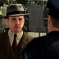 Analyst: L.A. Noire Can Match the Success of Red Dead Redemption