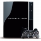 Analyst Lowers Estimates for PlayStation 3