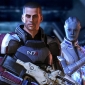 Analyst: Mass Effect MMO Could Do Better than The Old Republic