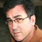 Analyst Michael Pachter - Price cut for PS3, PS2 and 360 This Summer!