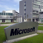 Analyst: Microsoft Is Far from Death’s Door