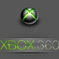 Analyst: Microsoft Is Preparing 100 Dollars Xbox Live Platinum