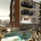 Analyst: Modern Warfare 3 Could Make 738 Million Dollars