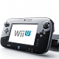 Analyst: Negative Comments Will Not Impact Wii U Sales