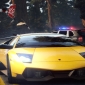 Analyst: New Need for Speed Will Sell 4.2 Million Units
