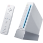 Analyst: Nintendo Needs New Strategy for Wii Follow Up