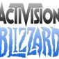 Analyst: No One Has Funds to Buy Activision Blizzard