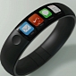 Analyst Offers Overwhelming Evidence That iWatch Is Real and Happening