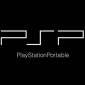 Analyst: PSP 2 Is Dead on Arrival, iPod on the Rise
