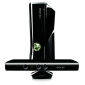 Analyst: PlayStation 3 Can beat Xbox 360 Over Holiday Shopping Season