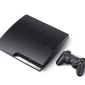 Analyst: PlayStation 3 to Close Xbox 360 Gap by 2012