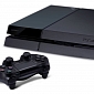 Analyst: PlayStation 4 Pre-Orders Are over 1.5 Million Units