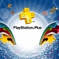 Analyst: PlayStation Plus Will Generate 1.2 Billion Dollars (824 Million Euro) for Sony