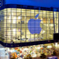 Analyst Predicts Boring WWDC Keynote, iPhone 4 Launch, Mac OS X 10.7 Demo
