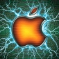 Analyst Says Apple is Surrounded by Myths