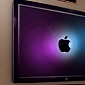 Analyst Says Apple’s Rumored Television Is the “iPanel”